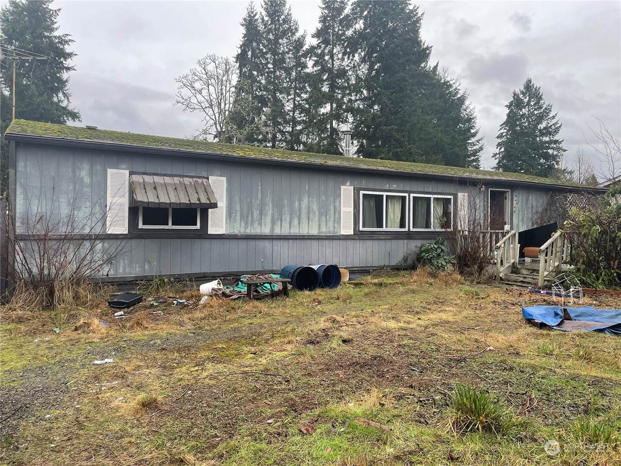 8434 Mcniece Drive - Photo 1