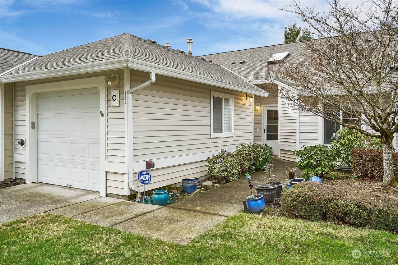 6025 Nathan Way - Photo 1