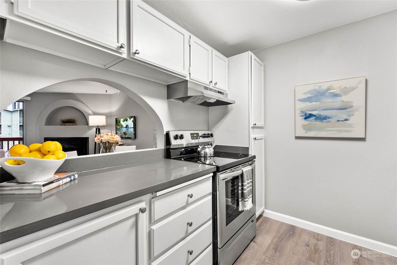 3402 I Street - Photo 1