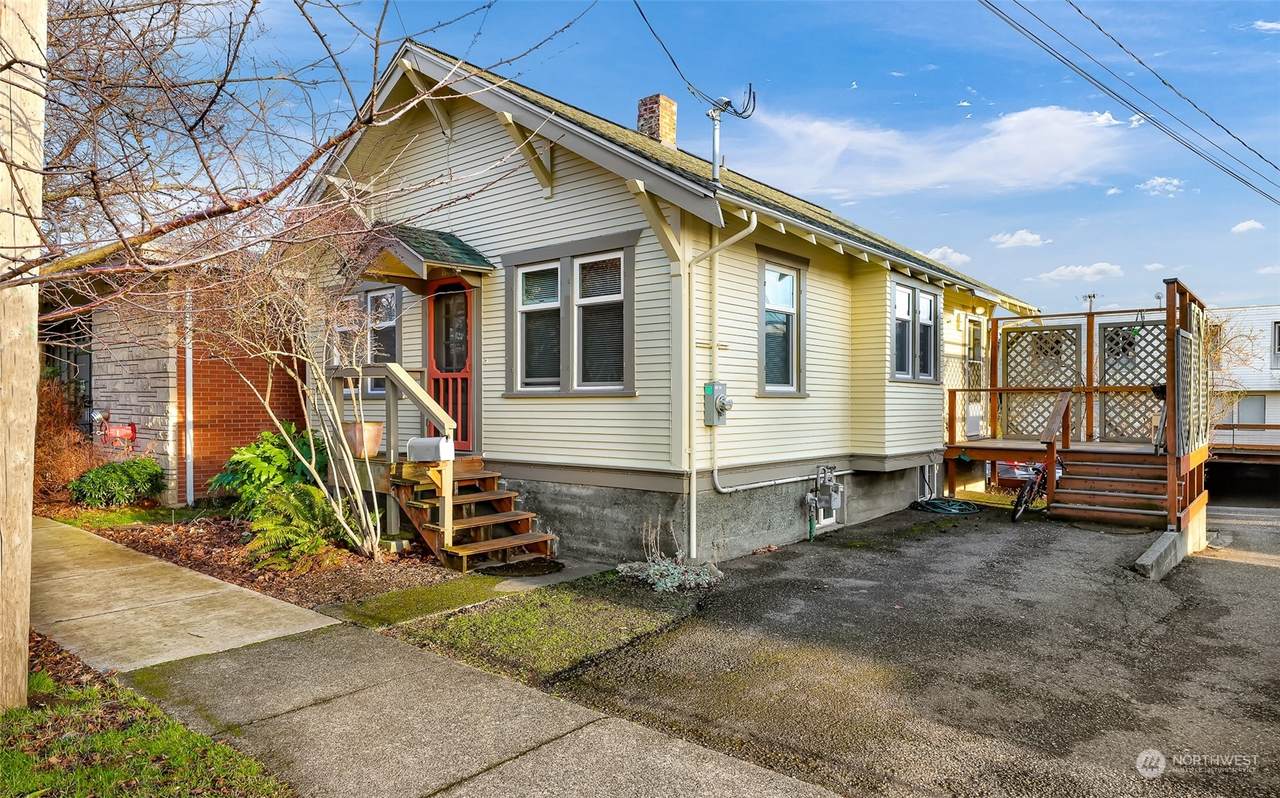 1706 I Street - Photo 1