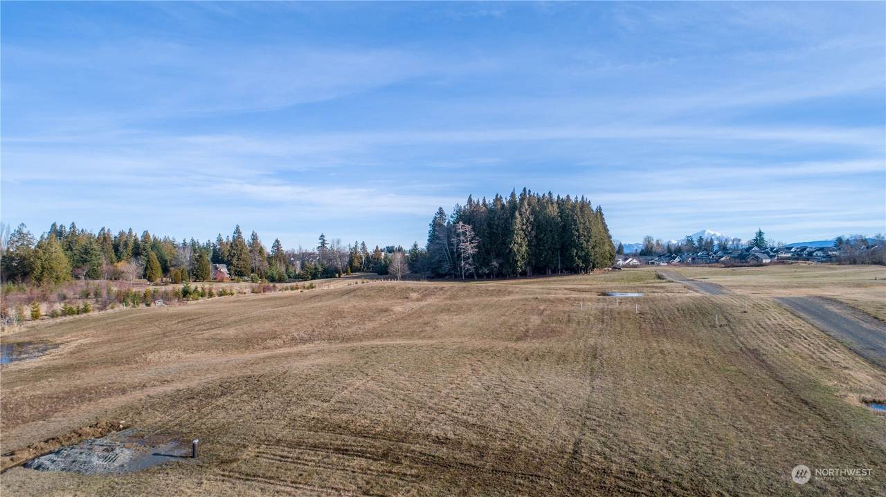 5980 Lot 1 Olson Road - Photo 1