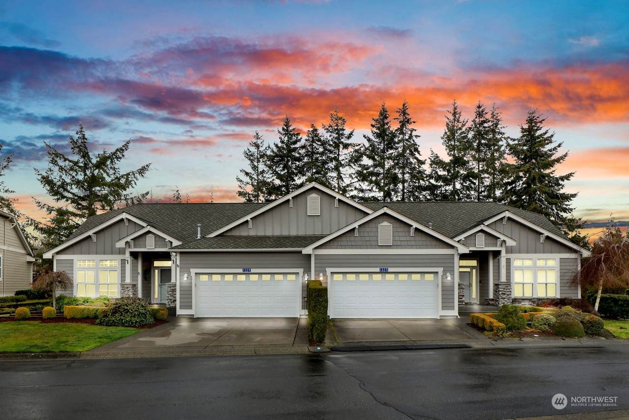 1329 Eagle Ridge Drive - Photo 1