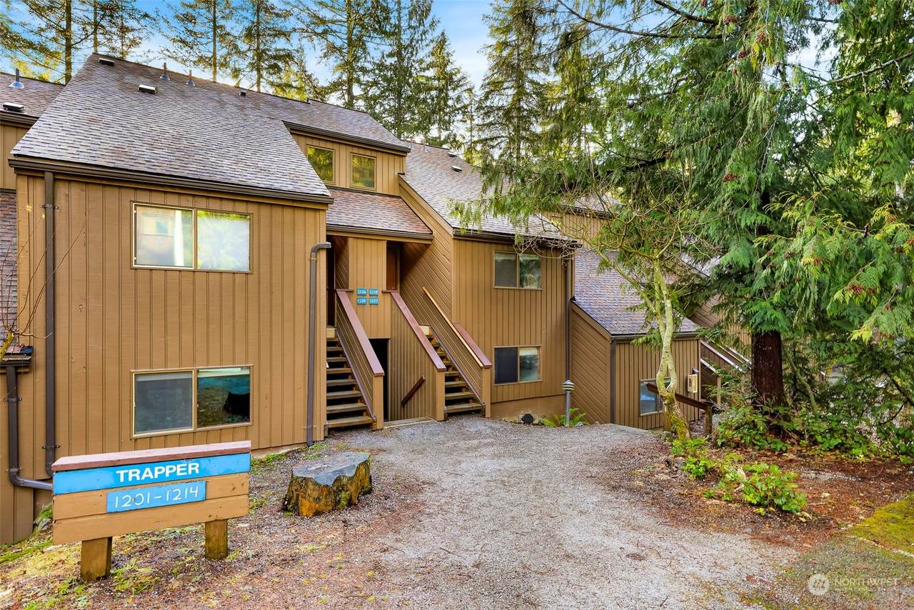 10500 Mt Baker Hwy - Photo 1