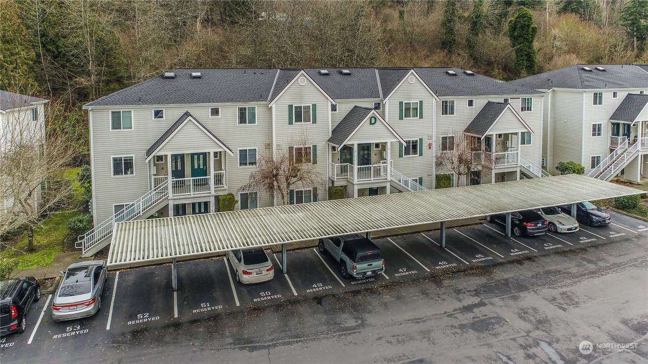 31900 104th Avenue - Photo 1