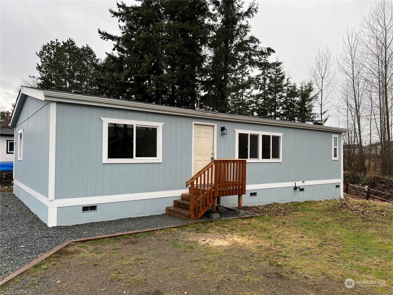2392 Douglas Road - Photo 1
