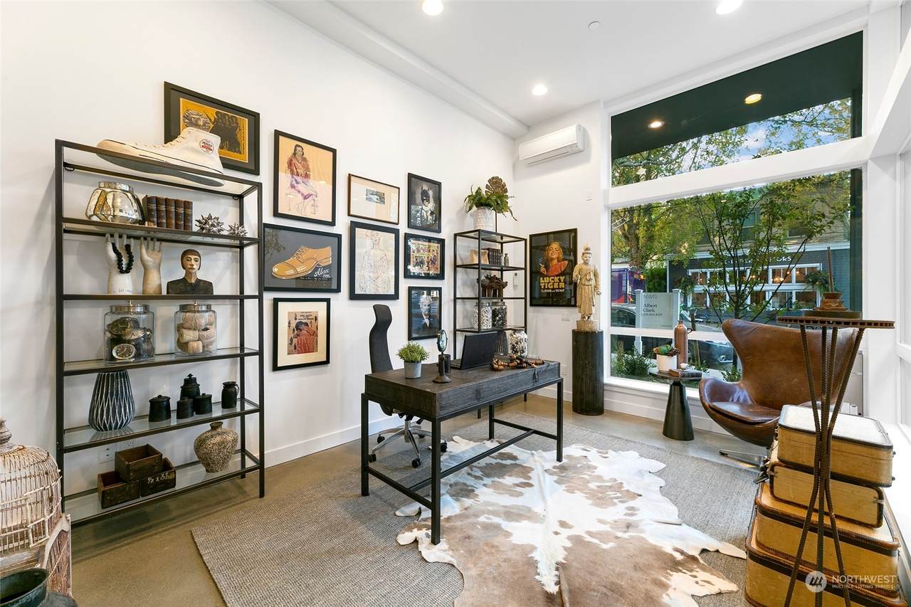 1130 34th Avenue - Photo 1