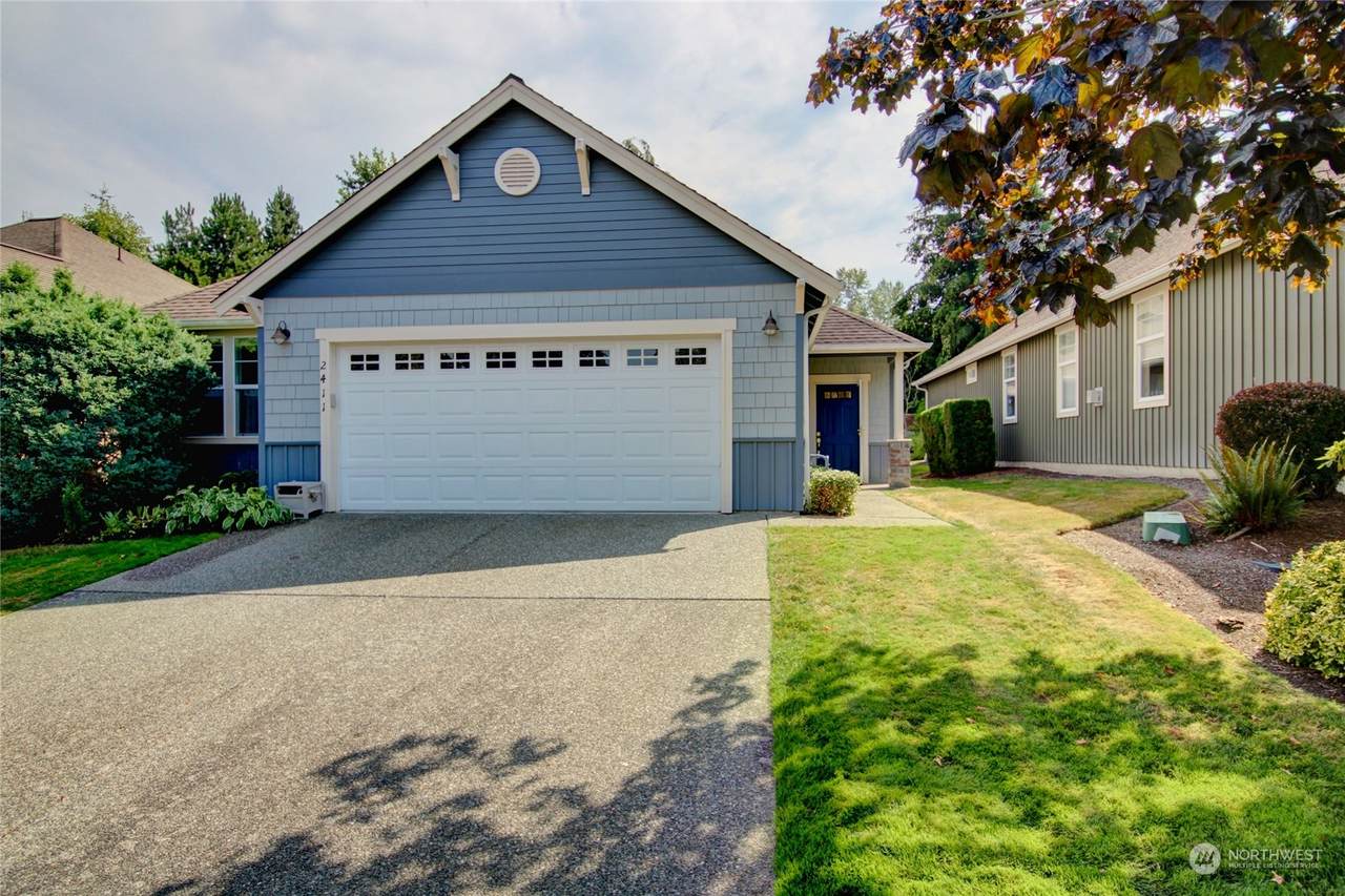 2411 Stonebridge Way - Photo 1