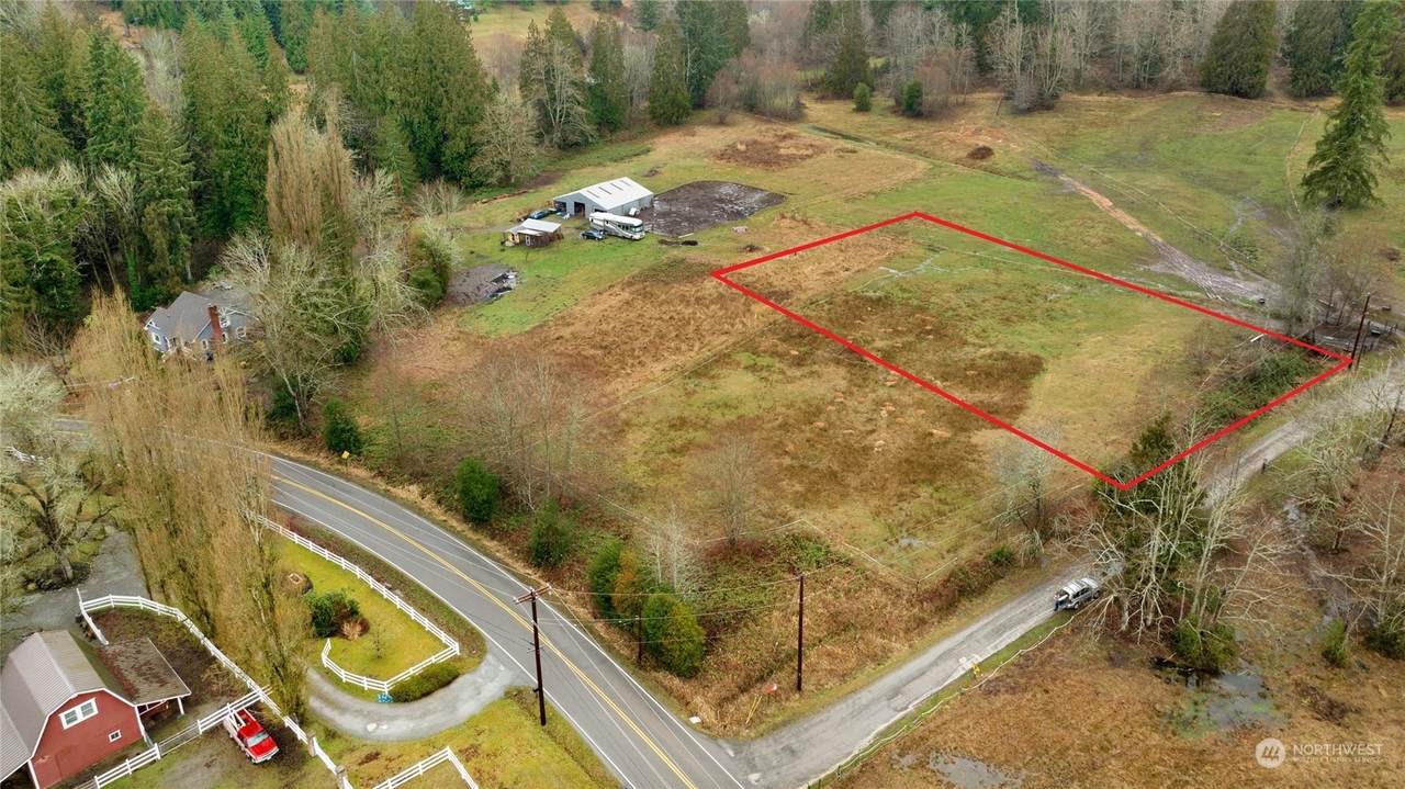 6727 Grandview Rd - Photo 1