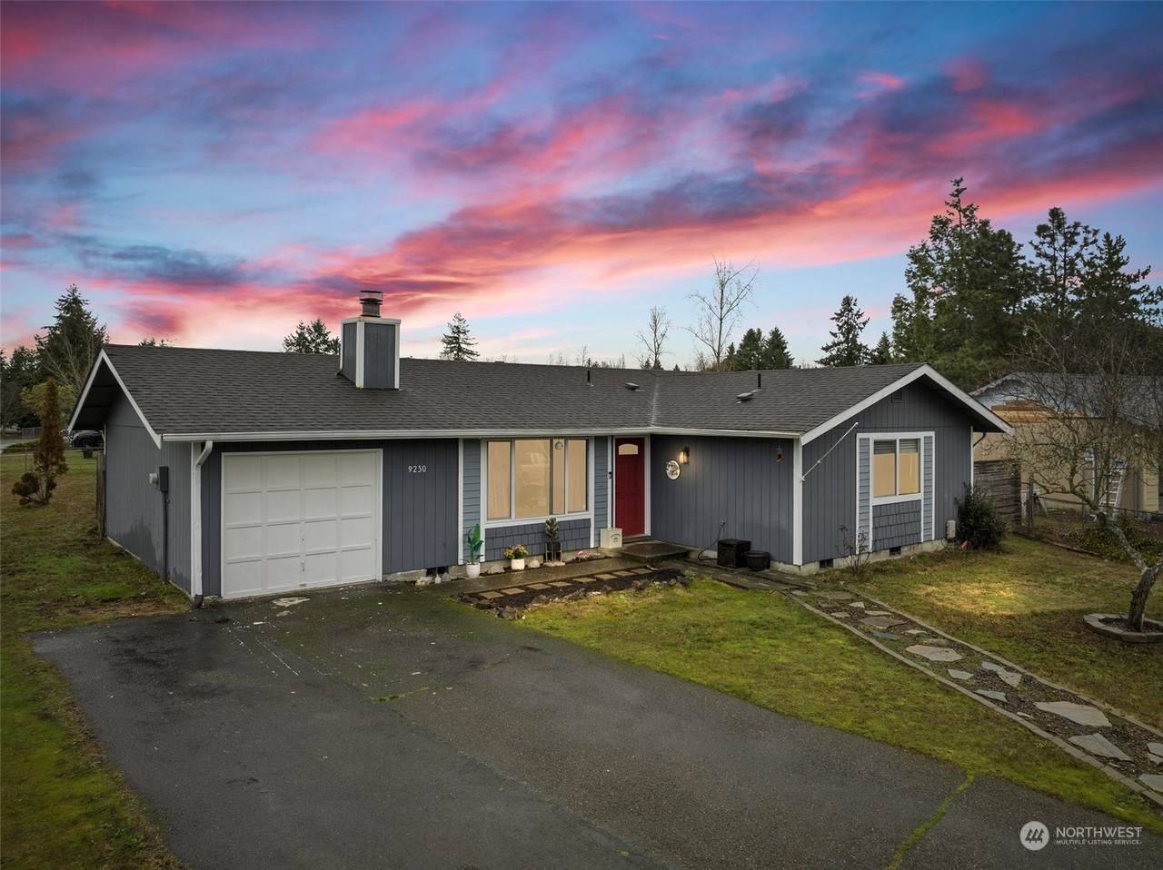 9230 Whitetail Court - Photo 1
