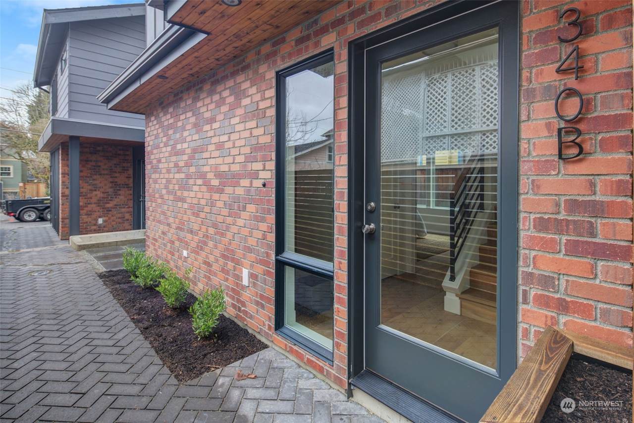 340 17th Avenue - Photo 1