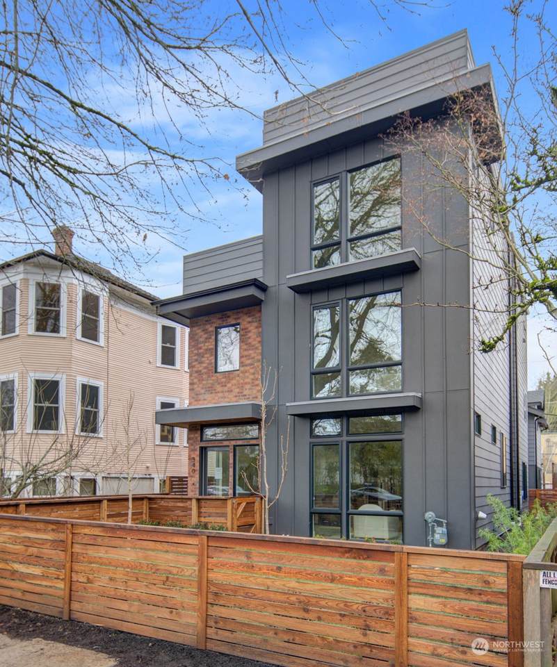 340 17th Avenue - Photo 1