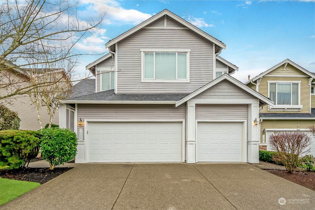7225 Olive Avenue - Photo 1