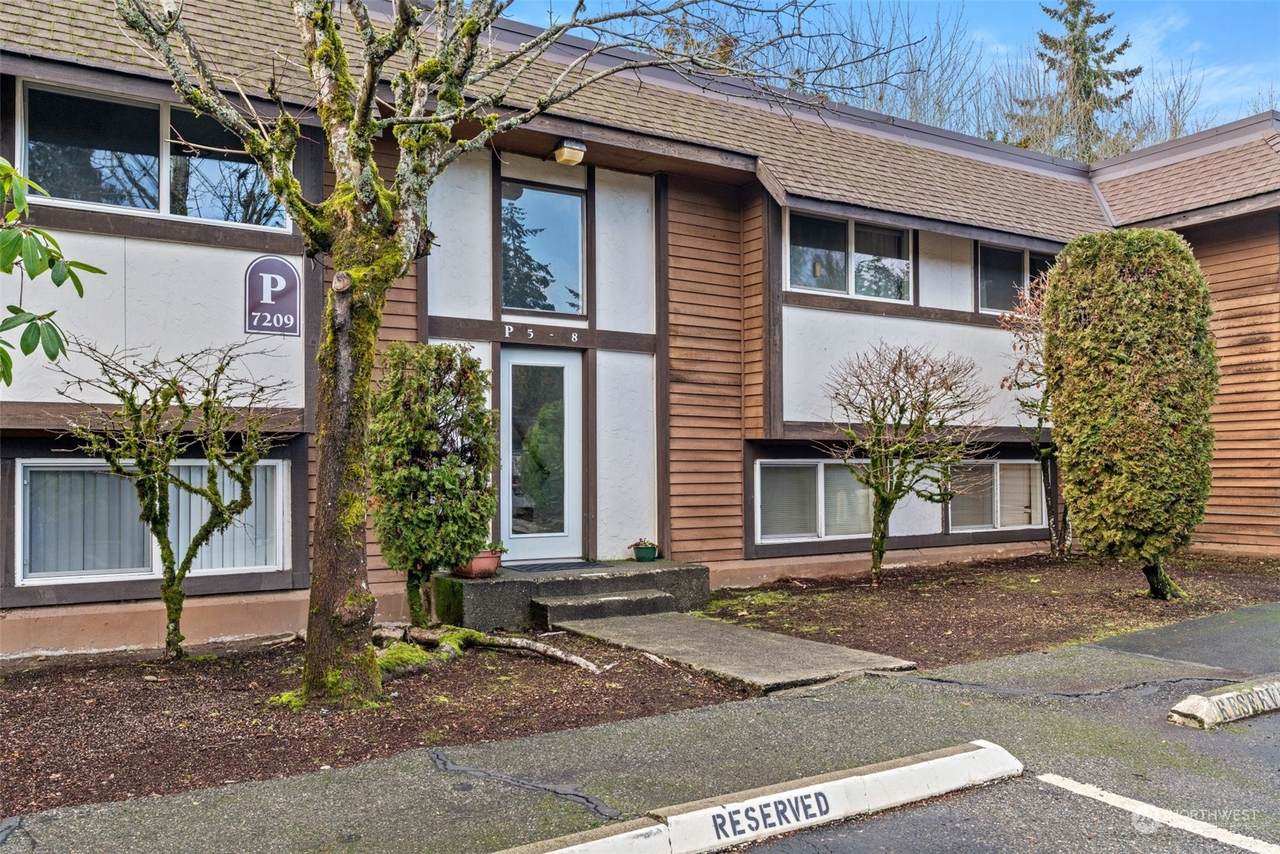 7209 224th Street - Photo 1