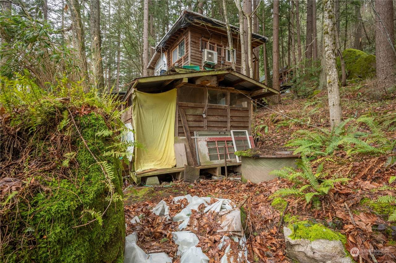 1776 Emerald Lake Way - Photo 1