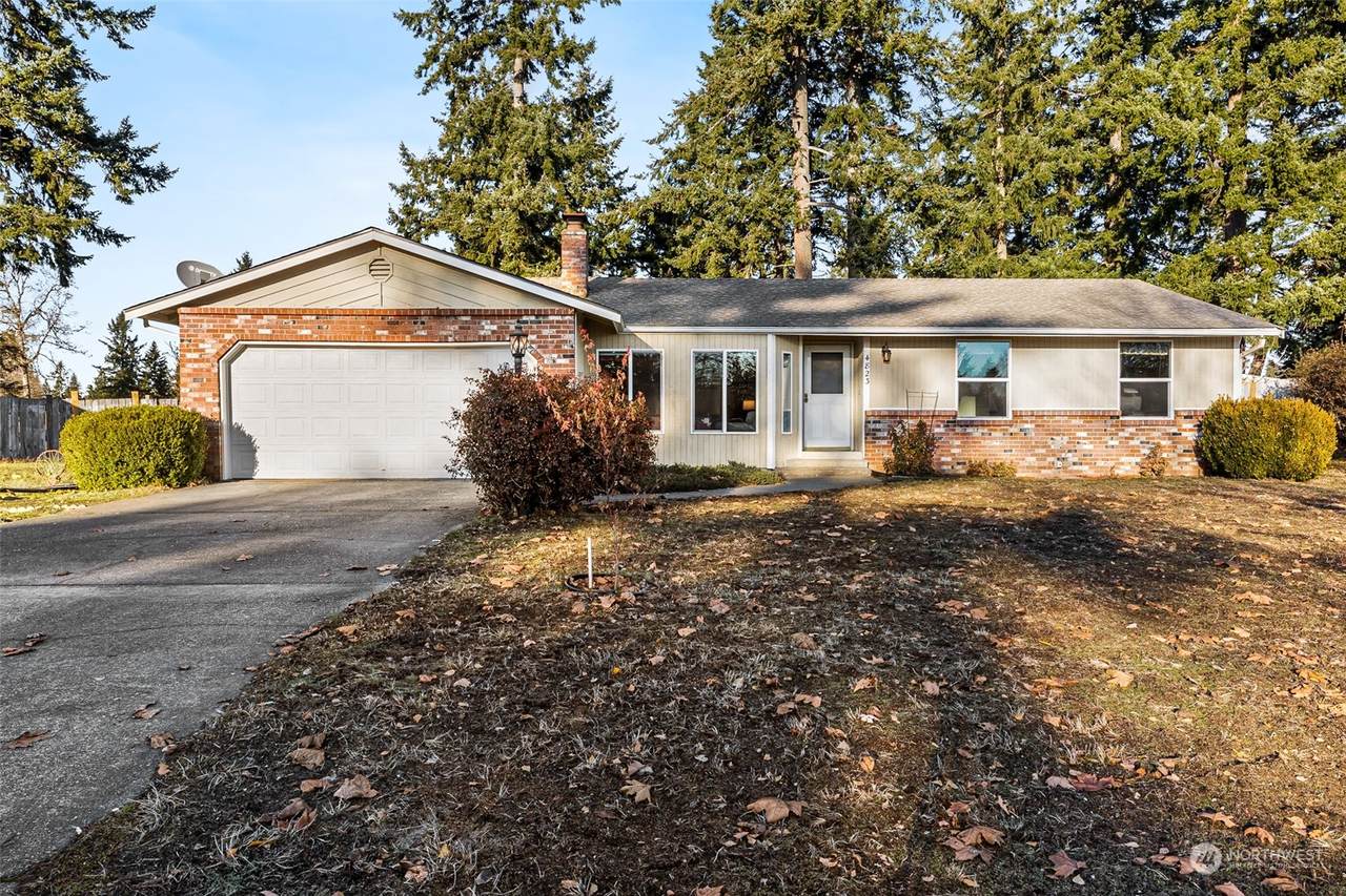 4823 216th Street Ct - Photo 1