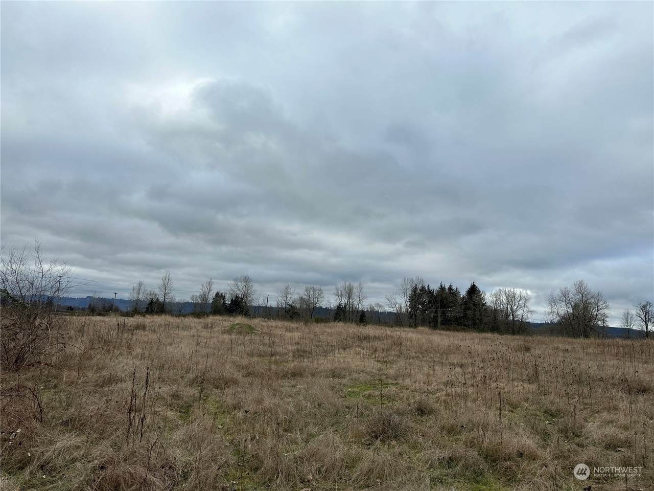 1 Coal Creek Road - Photo 1