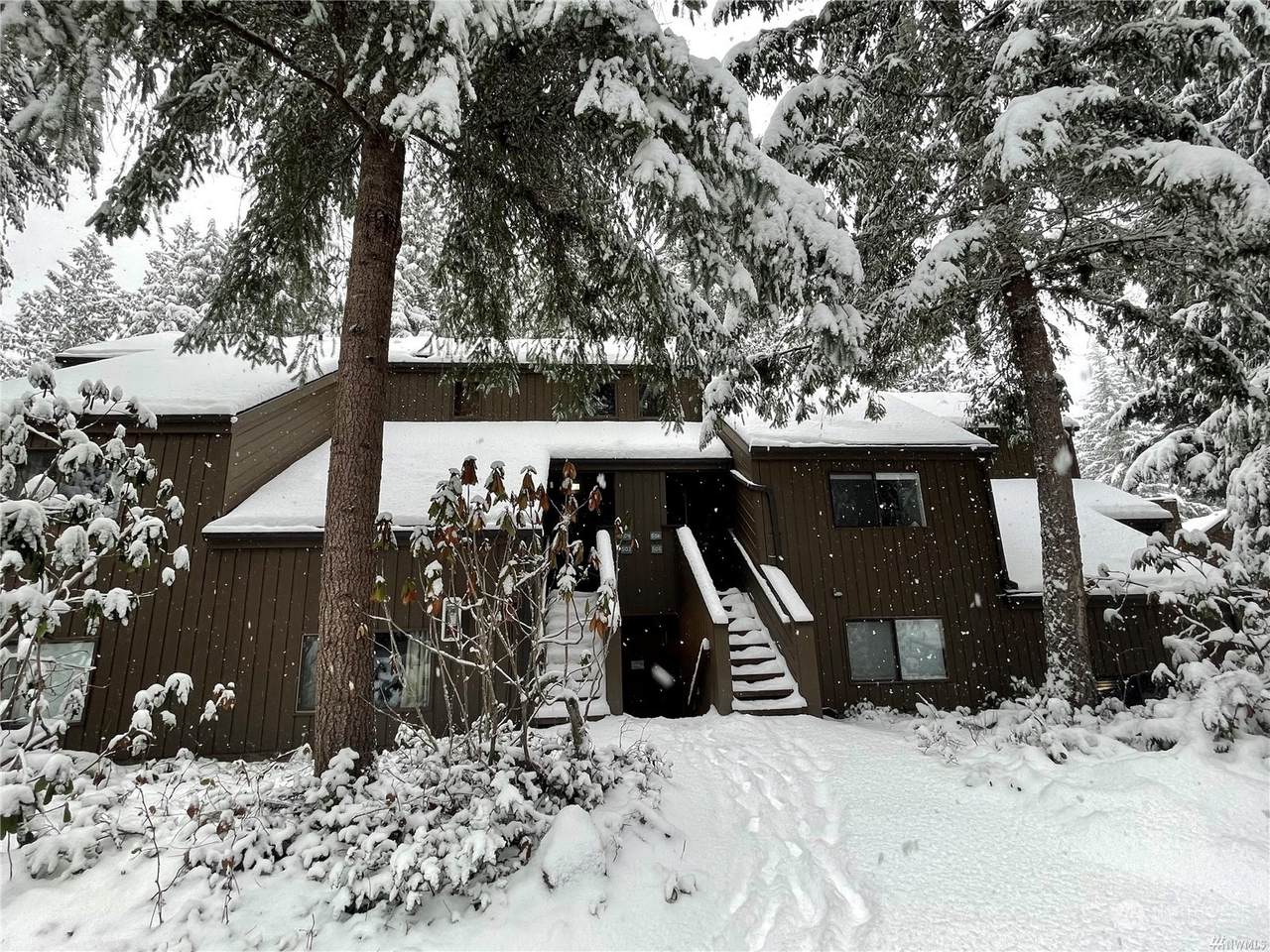 10500 Mt Baker Hwy - Photo 1