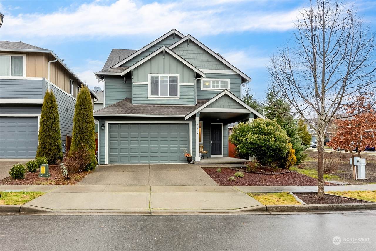 5232 52nd Way - Photo 1