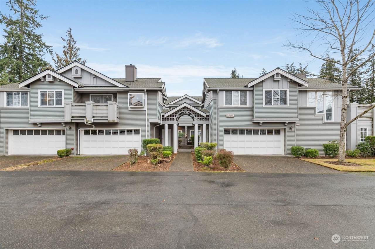 22619 4th Avenue - Photo 1