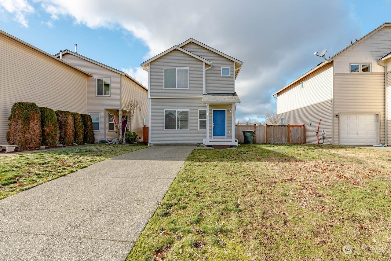 9959 Dragt Street - Photo 1