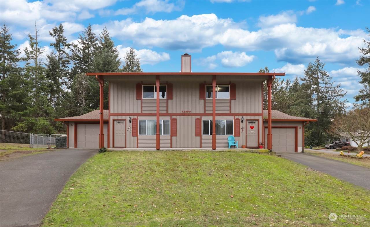 1145 Wapato Court - Photo 1