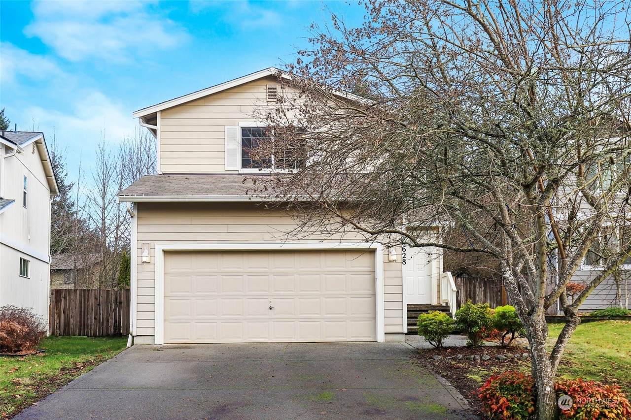6628 Kirsop Village Drive - Photo 1