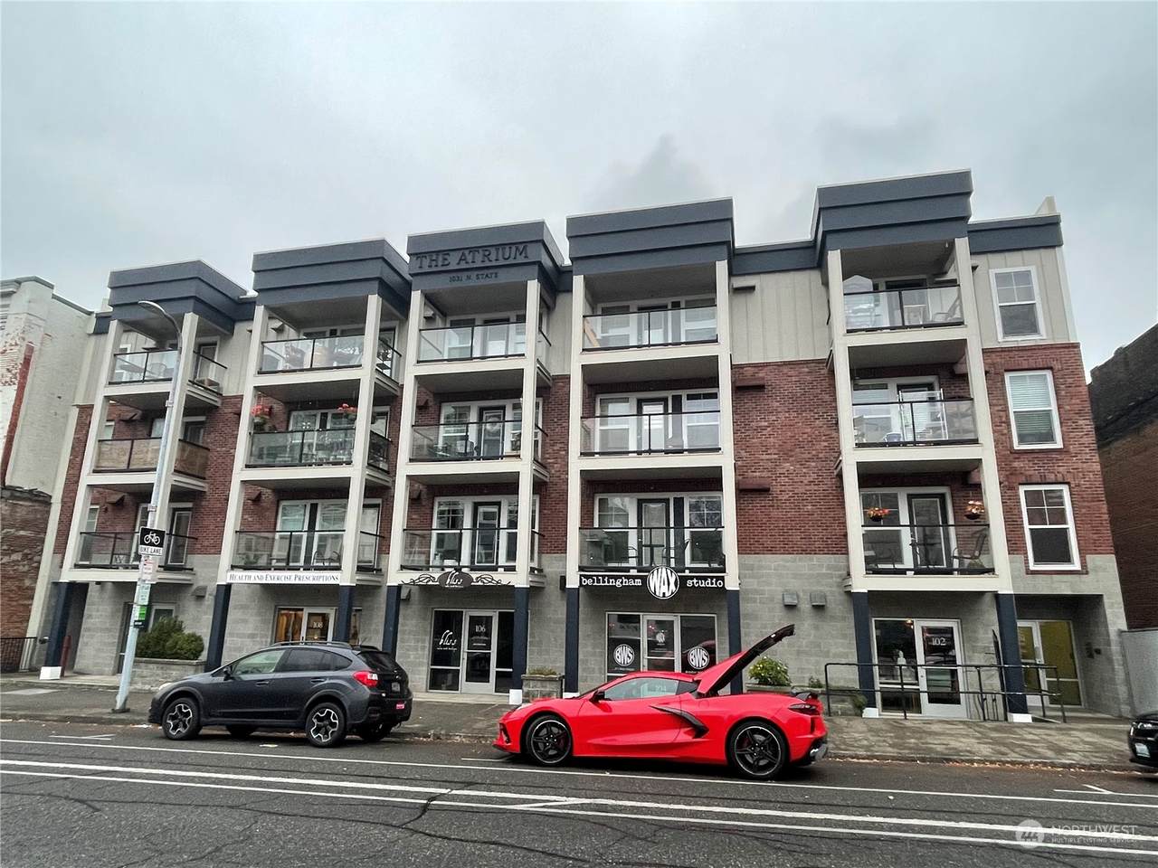 1031 State Street - Photo 1
