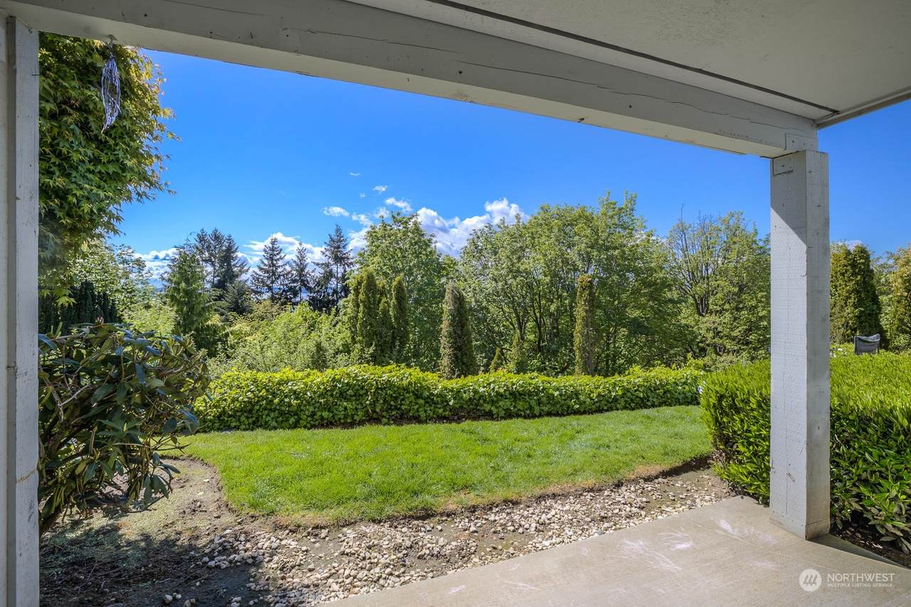 28602 16th Avenue - Photo 1