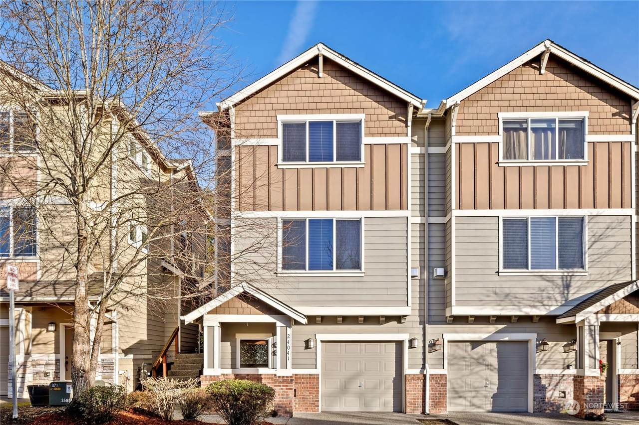 24041 40th Lane - Photo 1