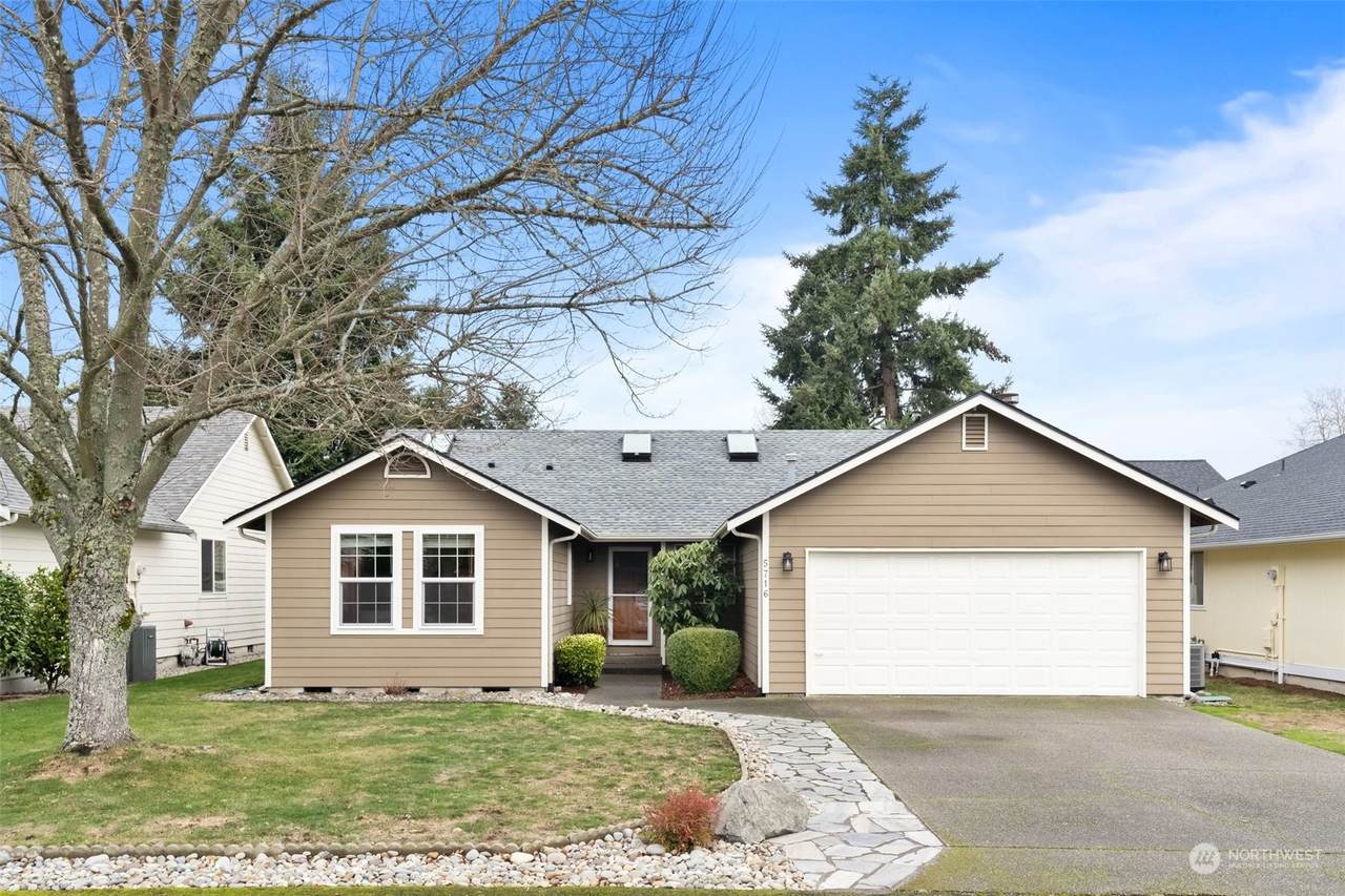5716 Emerald Street - Photo 1