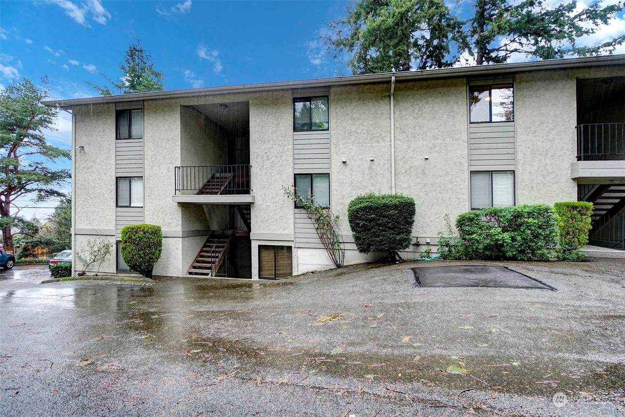 6732 112th Avenue - Photo 1