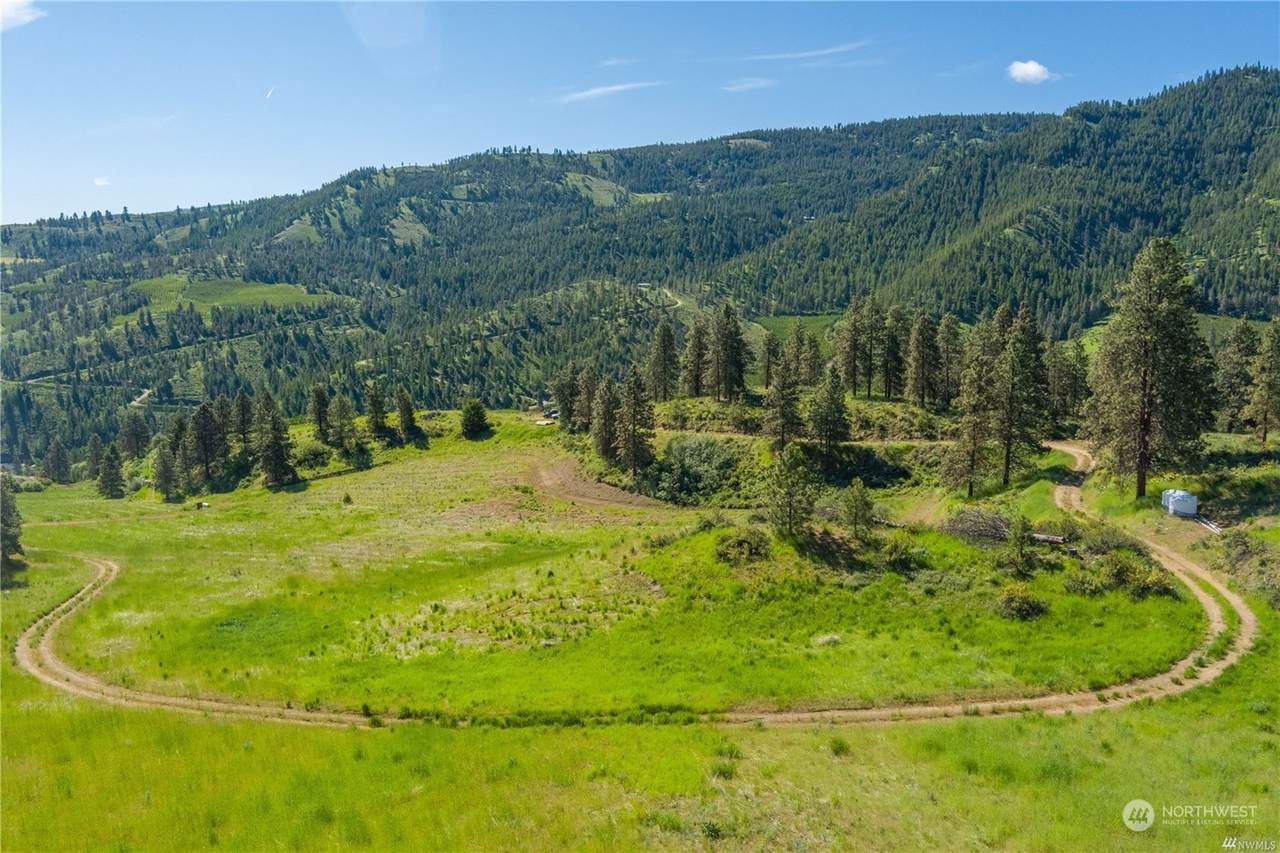 0 Squilchuck Road - Photo 1