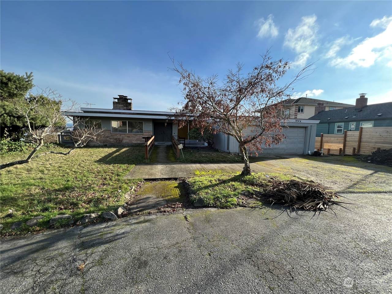 7834 Sunnycrest Road - Photo 1