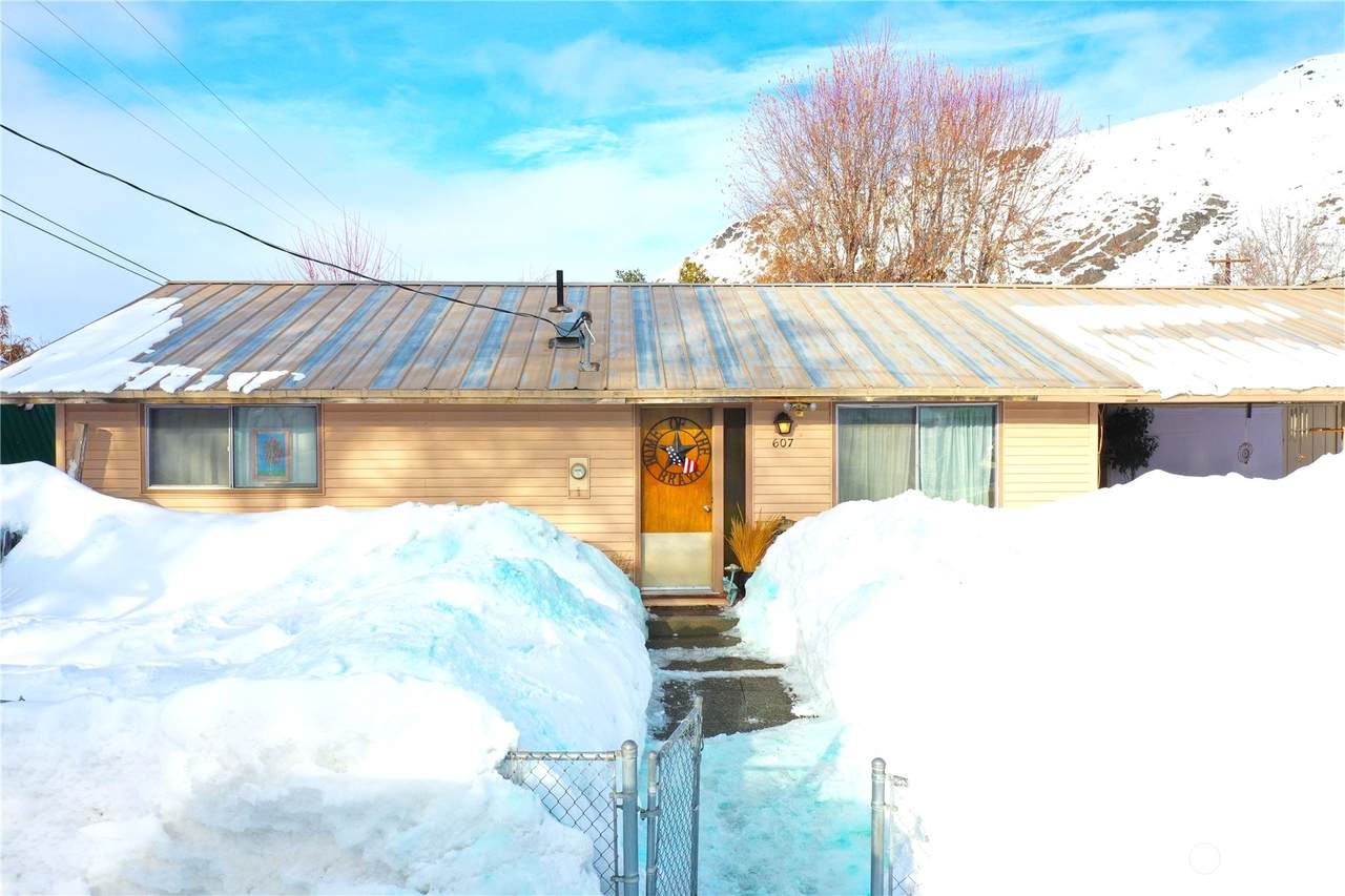 607 5th Avenue - Photo 1