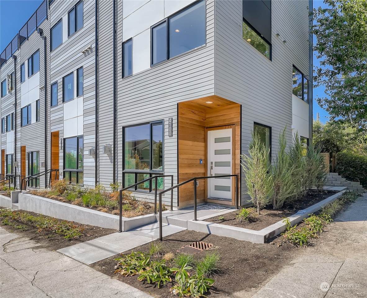 4100 Morgan Street - Photo 1