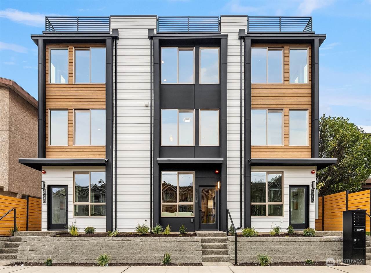 2638 56th Street - Photo 1