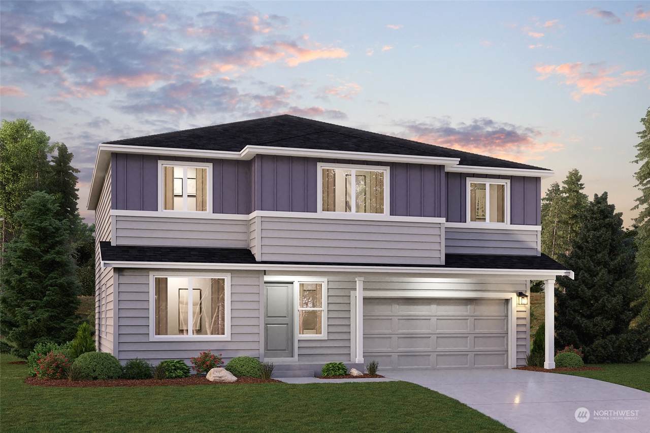 12106 Cobble Hill Drive - Photo 1