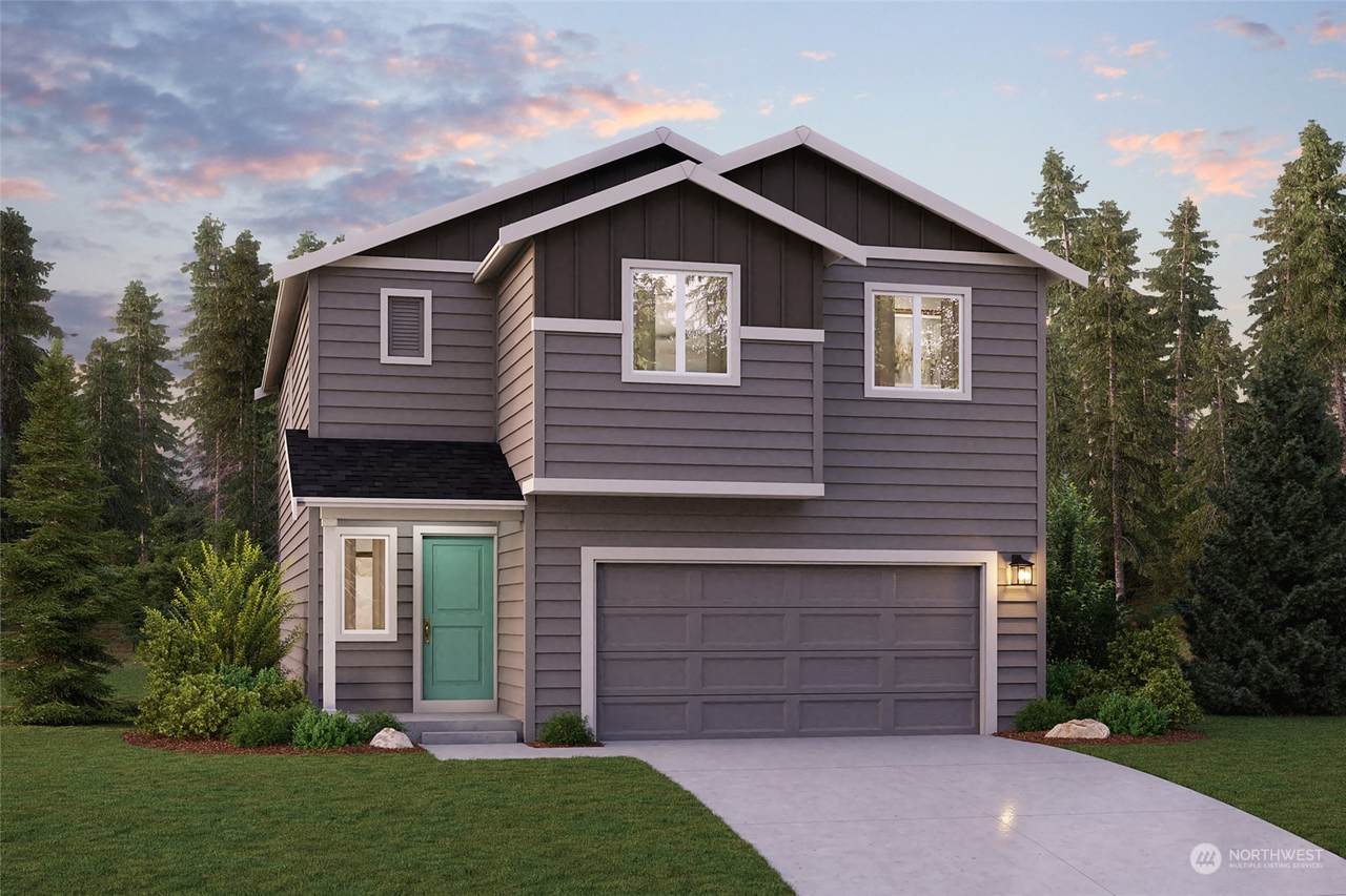 31126 121st Street - Photo 1