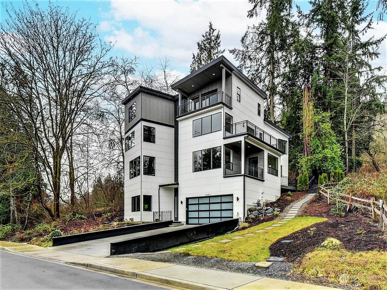 8641 169th Street - Photo 1