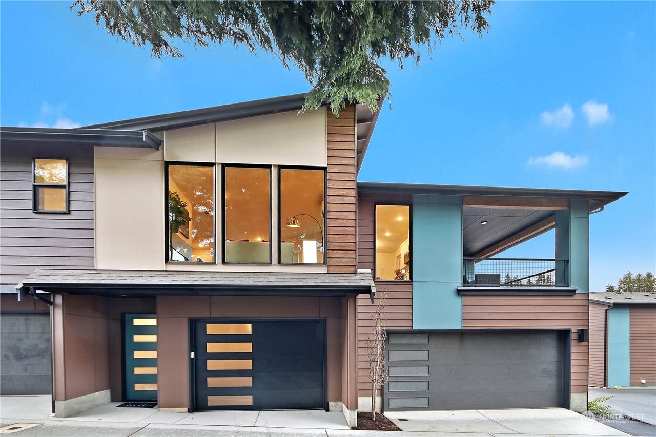 4663 240th Street - Photo 1