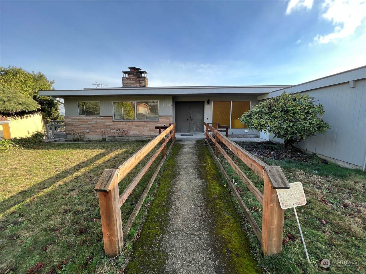 7834 Sunnycrest Way - Photo 1
