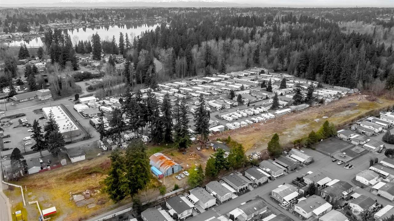 15326 272nd Street - Photo 1