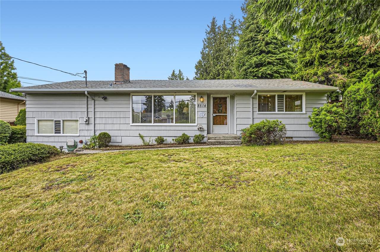 8514 Bowdoin Way - Photo 1