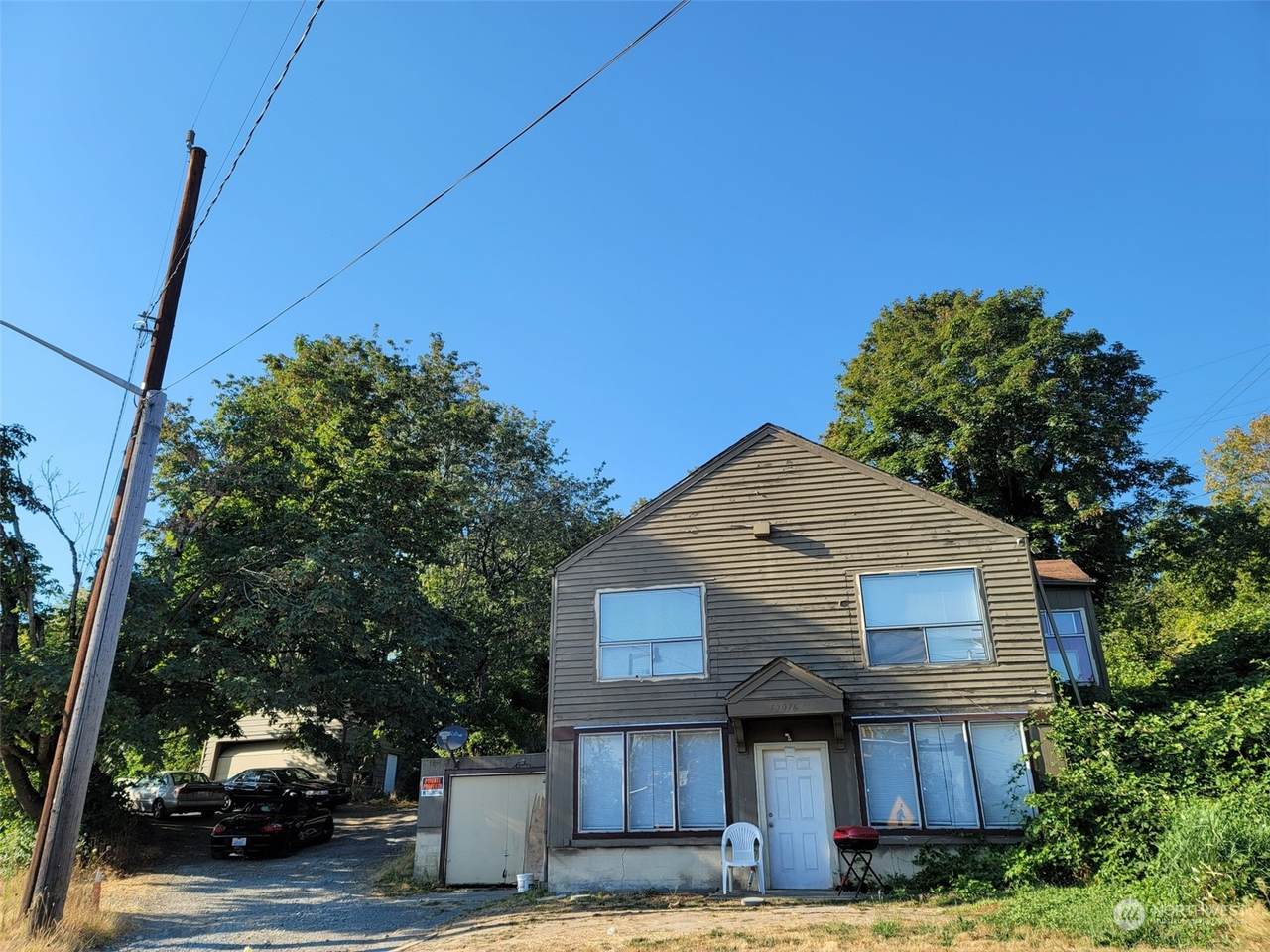 13076 Renton Avenue - Photo 1