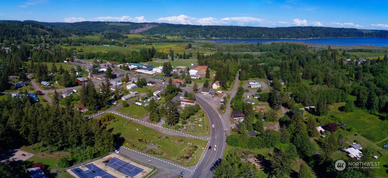 https://bt-photos.global.ssl.fastly.net/nwmls/1280_boomver_1_2138329-1.jpg