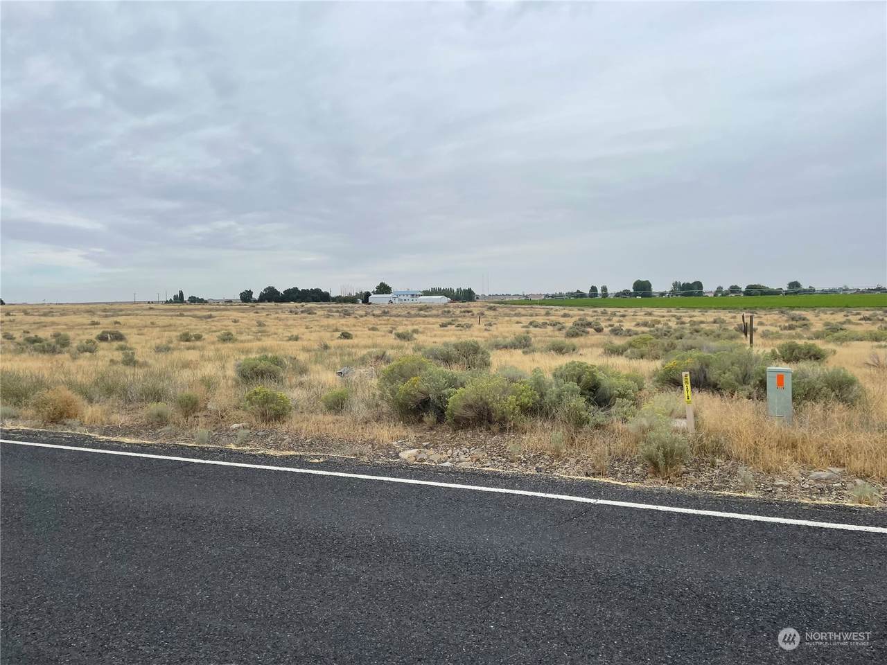 0 Parcel 161398000 - Photo 1