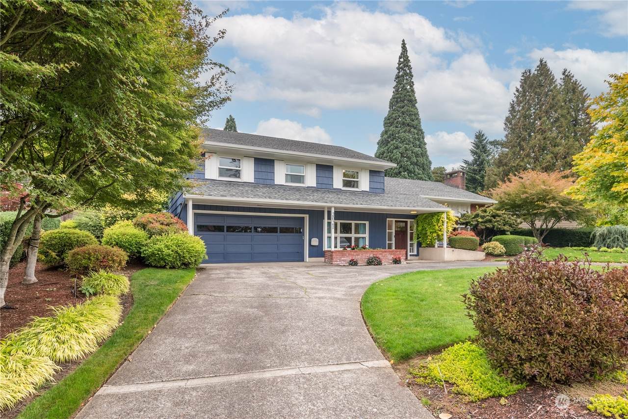 2021 Cascade Way - Photo 1