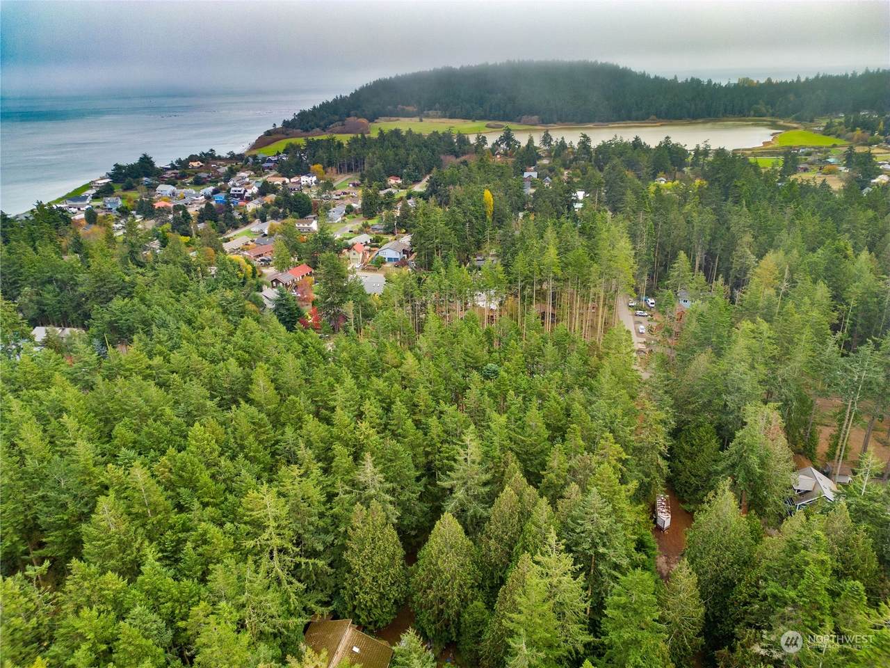 0 53XX Sheridan Street - Photo 1