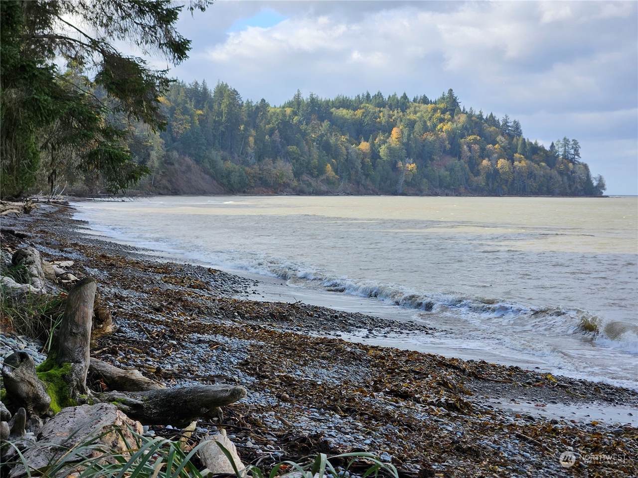 0 Dew Knot Enter Lot 3 - Photo 1