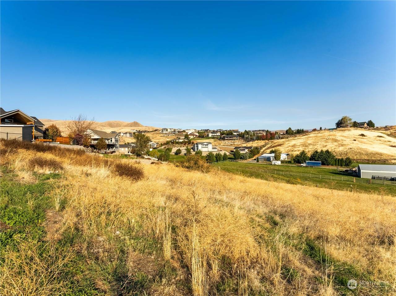 3992 Knowles Road - Photo 1